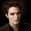 Vampire EDward