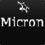 Micron