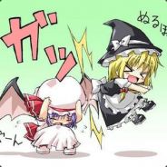 remilia