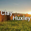 Clay Huxley