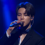 Park Ji-min avatar