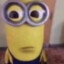 MinionSlaw