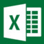 Excel