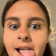 Malouka - steam id 76561199805396773