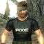 BigBoss 256