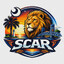 SCARx843