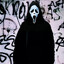☠~✰Mungos98✰~☠