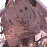 特蕾西娅...香香的..甜甜的