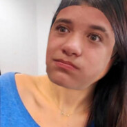 Julepong Checkspong