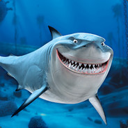 你算哪块小饼干