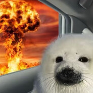 请和人性灯塔握手喵