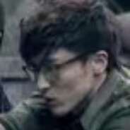 打牌手关谷神奇