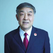 汉东省检察长季昌明