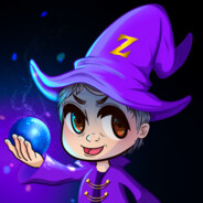 Papa__Zed - steam id 76561197963178418
