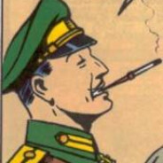 ipdnaeip's Avatar
