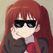 蛋挞不爱吃蛋黄