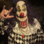 RoachTheClown