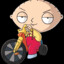 Stewie Griffin