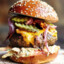BigBurger