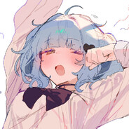 -Yac-