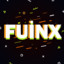 Fuinx