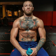 没人会一直等你除了老6