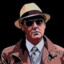 Reddington