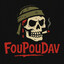 ZipaZoup!