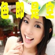 发牌员心情可好？