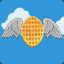 Flying_Waffle