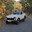 Lada_Niva_boy