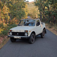 Lada_Niva_boy