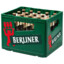 Berliner Pilsner