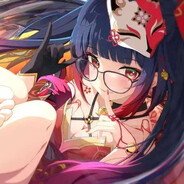 没死成的一黎0912