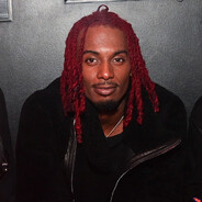 PLAYBOI CARTI