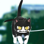 Big Avatar