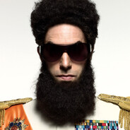 Dictator