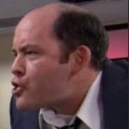 Todd Packer