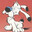 Idefix