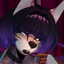 Goth Gock
