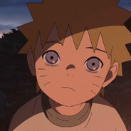 7effery - steam id 76561199565285689