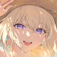 神契与李怜彩小姐