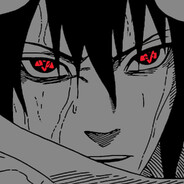 𝕵𝖔𝖓𝖘𝖘 جوناس