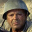 #UglyTUCO