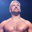 Joe Hendry Enthusiast