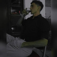 Paacho avatar