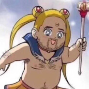 Big Avatar