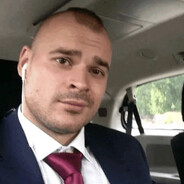 Granatessa skins.army