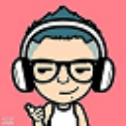 干拉然后刷抖音✪