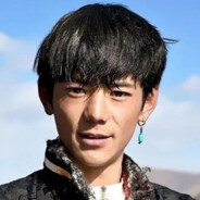 翻斗开银趴丁真干状妈